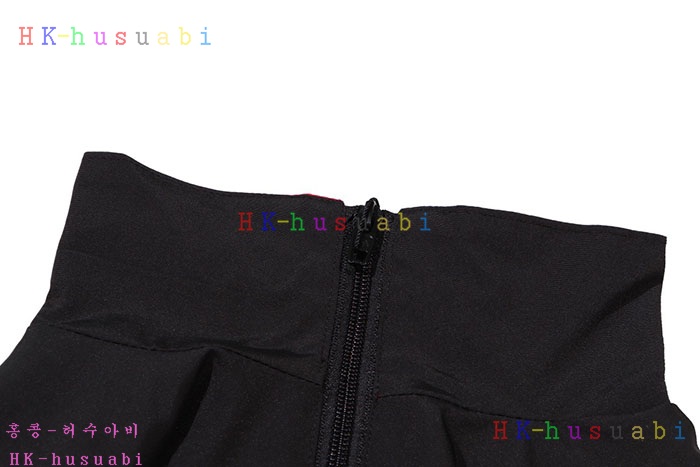 NEW 발렌시아가 패딩조끼 신상 B 4270067
