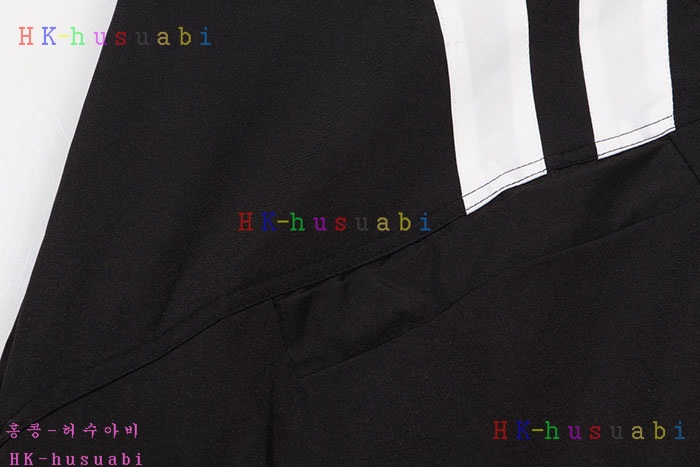 NEW 발렌시아가 패딩조끼 신상 B 4270067