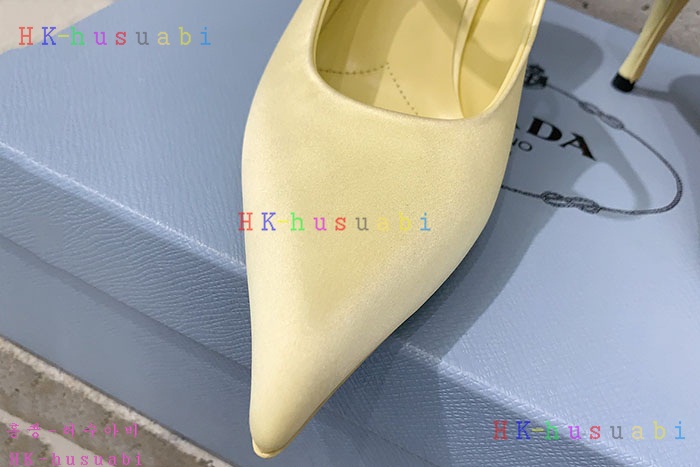 NEW 프라다 신발 신상 P 533013