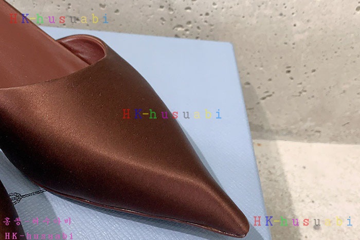 NEW 프라다 신발 신상 P 533021