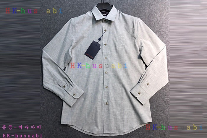 NEW 루이비통 셔츠 신상 L 8055264