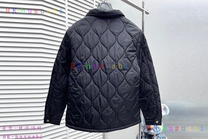 NEW 몽클레어 자켓 신상 M 1040710