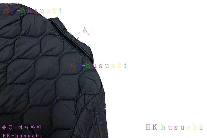 NEW 몽클레어 자켓 신상 M 1040710