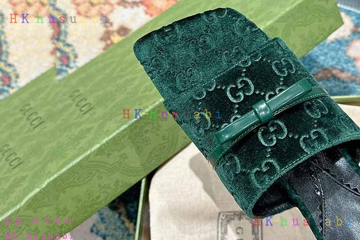 NEW 구찌 신발 신상 GU 855502