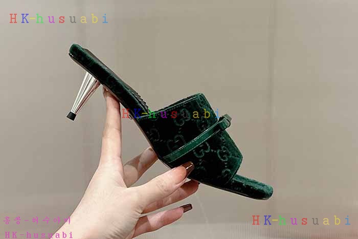 NEW 구찌 신발 신상 GU 855502