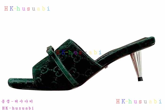 NEW 구찌 신발 신상 GU 855502