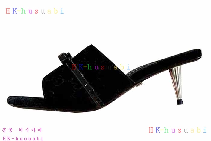 NEW 구찌 신발 신상 GU 855501