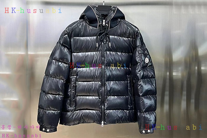 NEW 몽클레어 패딩 신상 M 9952001