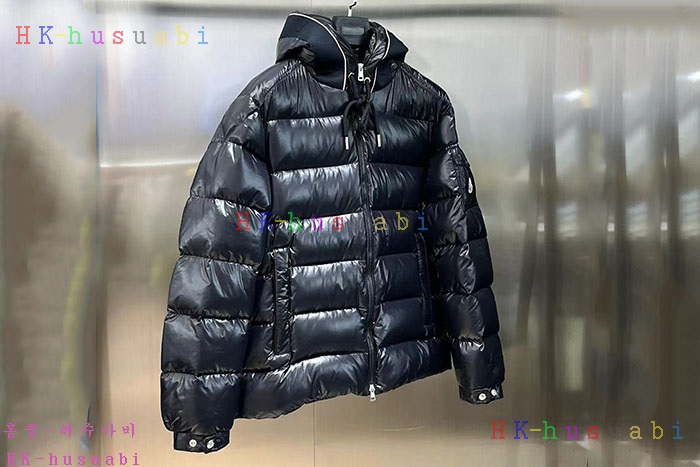 NEW 몽클레어 패딩 신상 M 9952001