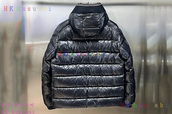 NEW 몽클레어 패딩 신상 M 9952001