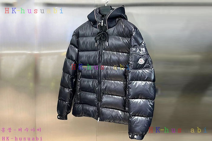 NEW 몽클레어 패딩 신상 M 9952001