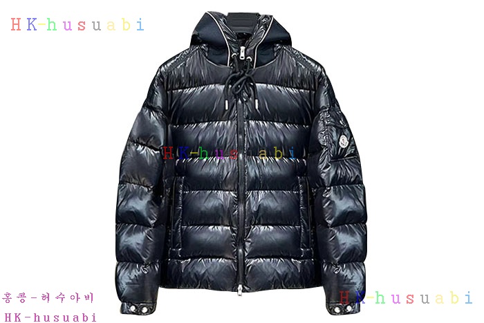 NEW 몽클레어 패딩 신상 M 9952001