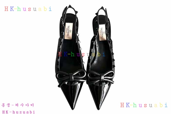 NEW 발렌티노 신발 신상 V  5528016