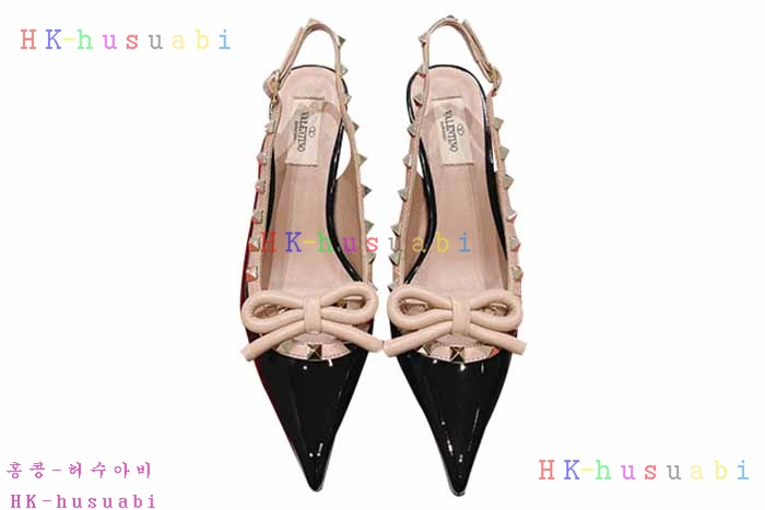 NEW 발렌티노 신발 신상 V  5528015