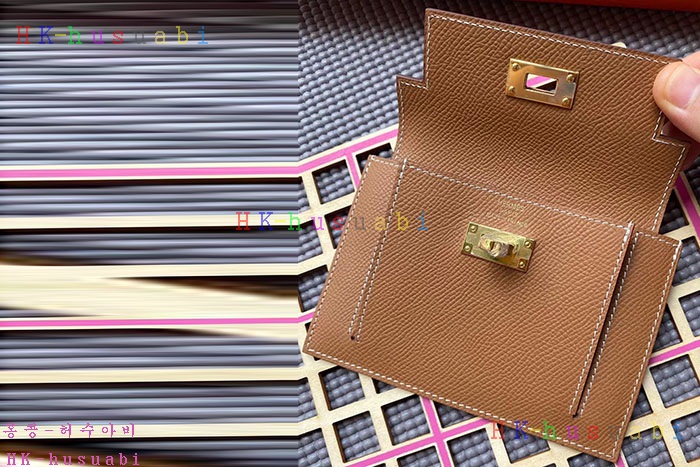 �ڹ̷��ޡڿ����޽� ���� H 222516