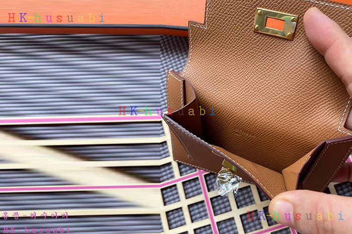 �ڹ̷��ޡڿ����޽� ���� H 222516