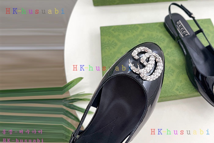 NEW 구찌 신발 신상 GU 42808807