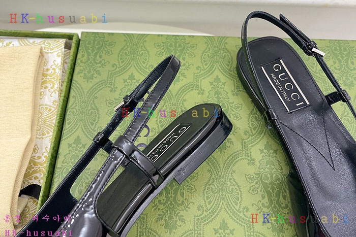 NEW 구찌 신발 신상 GU 42808807