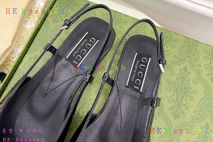 NEW 구찌 신발 신상 GU 42808807