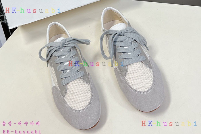 NEW 더 로우 신발 신상 L 968001