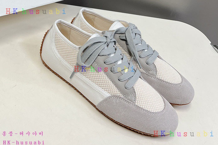NEW 더 로우 신발 신상 L 968001