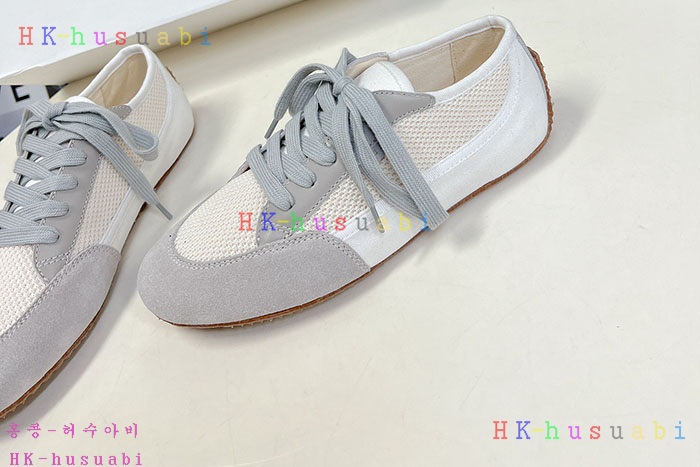 NEW 더 로우 신발 신상 L 968001