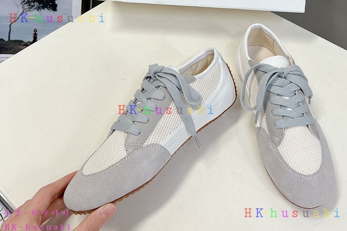 NEW 더 로우 신발 신상 L 968001