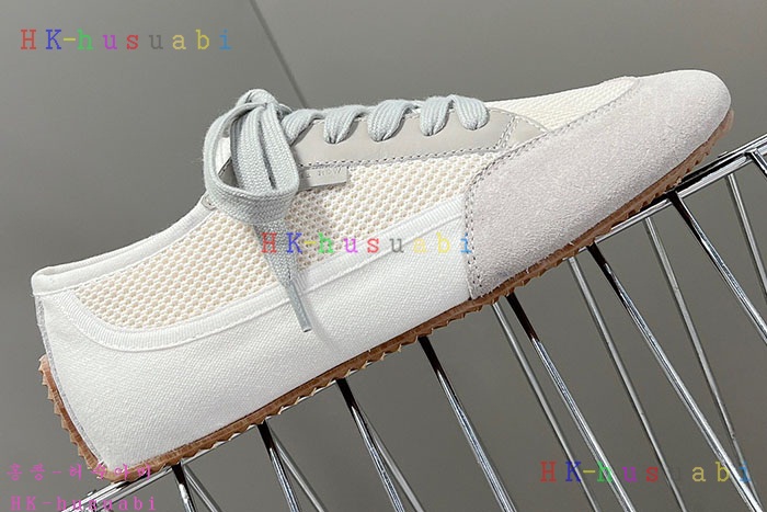 NEW 더 로우 신발 신상 L 968001