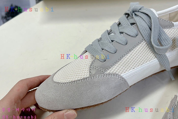 NEW 더 로우 신발 신상 L 968001