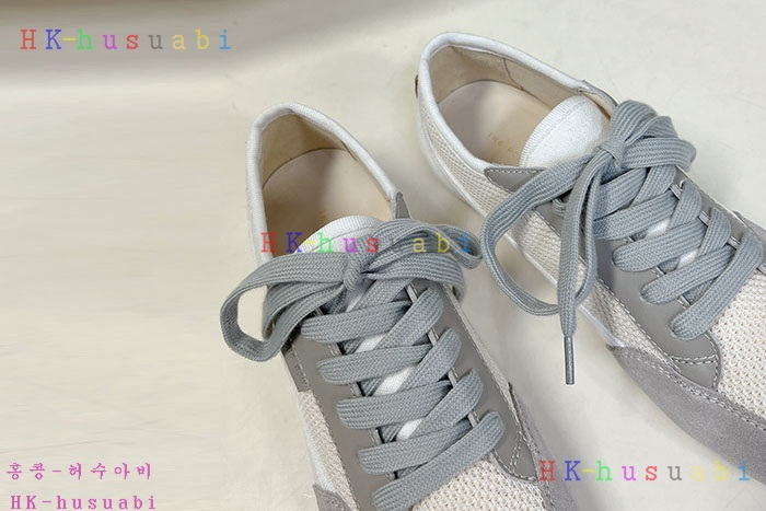 NEW 더 로우 신발 신상 L 968001