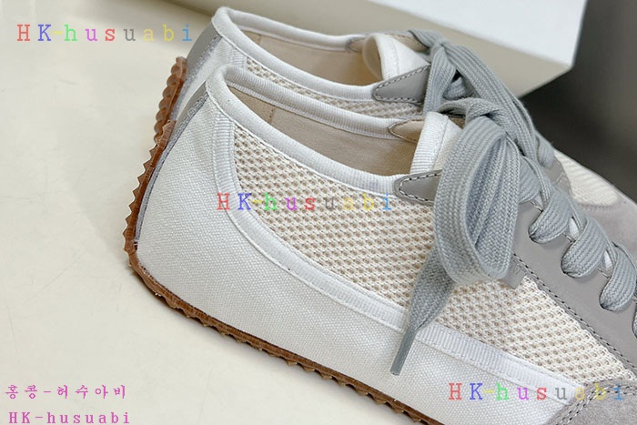 NEW 더 로우 신발 신상 L 968001