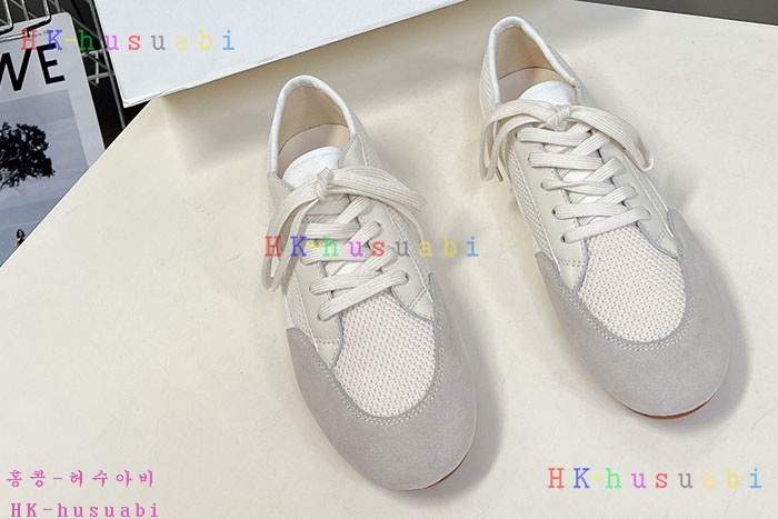 NEW 더 로우 신발 신상 L 968002