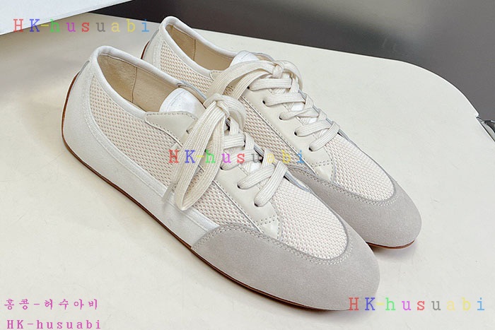 NEW 더 로우 신발 신상 L 968002