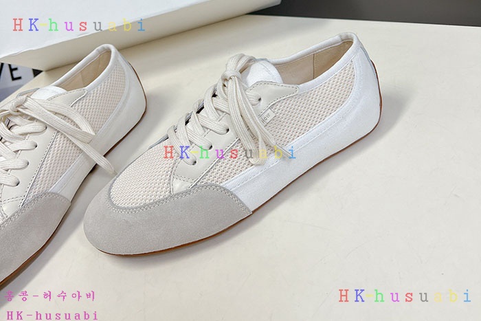 NEW 더 로우 신발 신상 L 968002