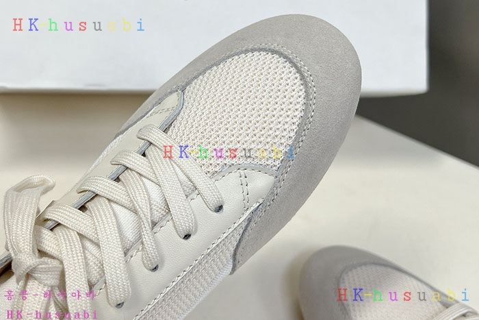 NEW 더 로우 신발 신상 L 968002