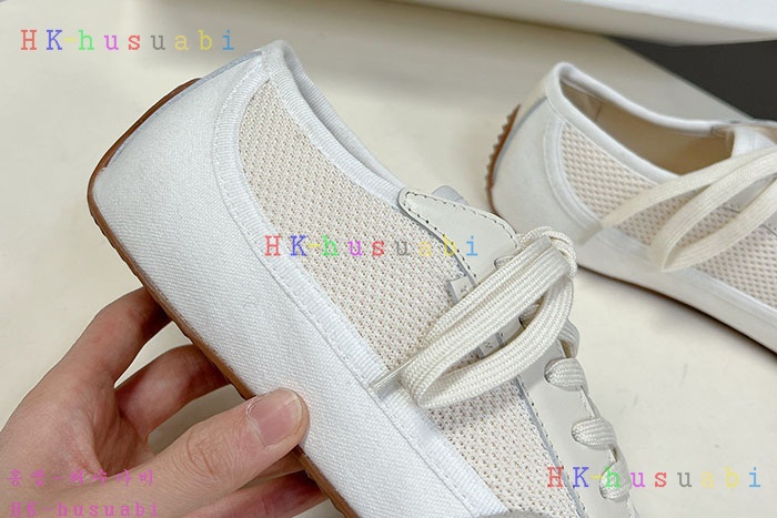 NEW 더 로우 신발 신상 L 968002