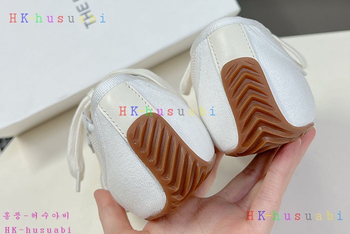 NEW 더 로우 신발 신상 L 968002