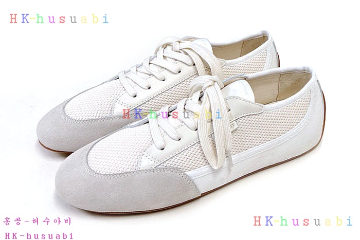 NEW 더 로우 신발 신상 L 968002