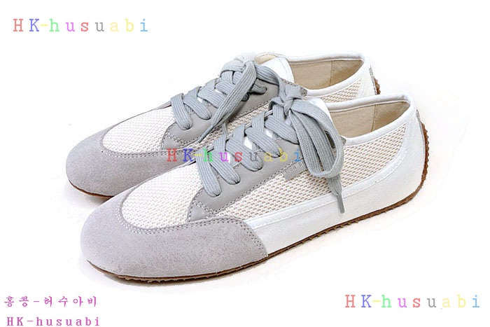 NEW 더 로우 신발 신상 L 968001