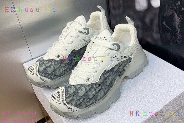 NEW 디올 신발 신상 DR 2266015