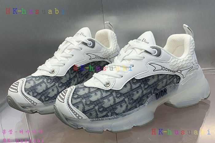 NEW 디올 신발 신상 DR 2266015