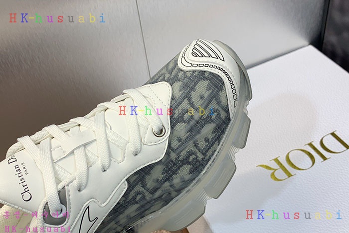 NEW 디올 신발 신상 DR 2266015