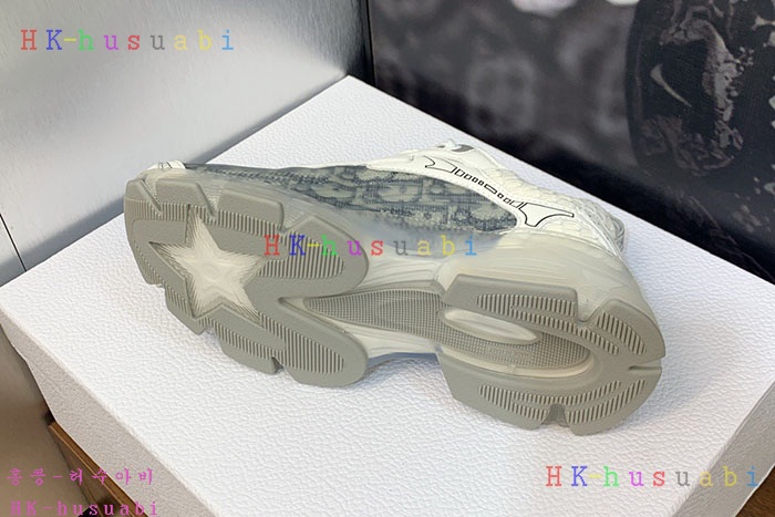 NEW 디올 신발 신상 DR 2266015