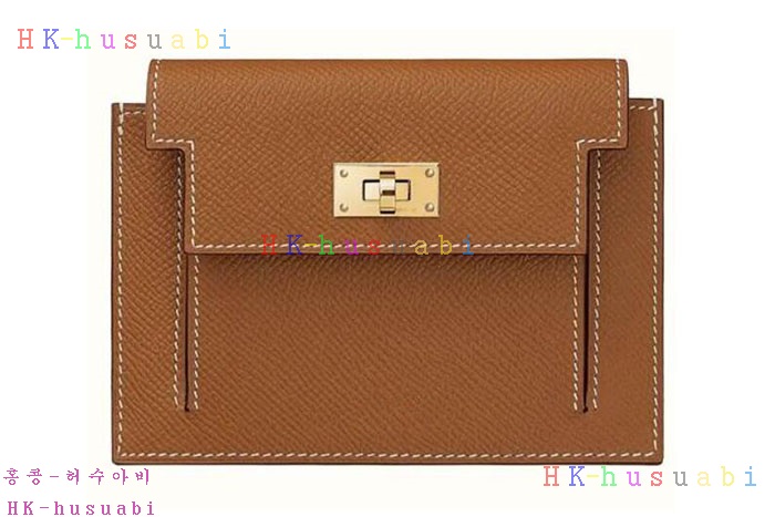 �ڹ̷��ޡڿ����޽� ���� H 222516