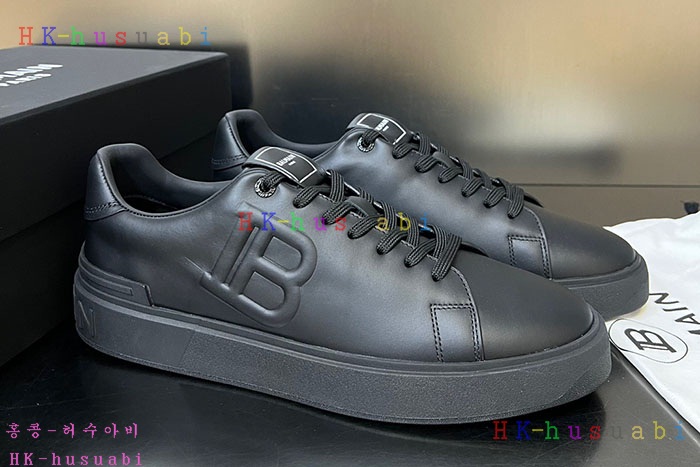 NEW 발망 스니커즈 신상 B 661501