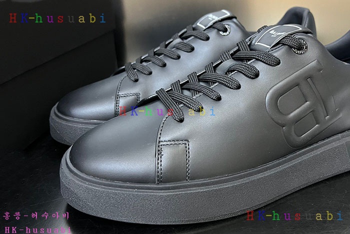 NEW 발망 스니커즈 신상 B 661501