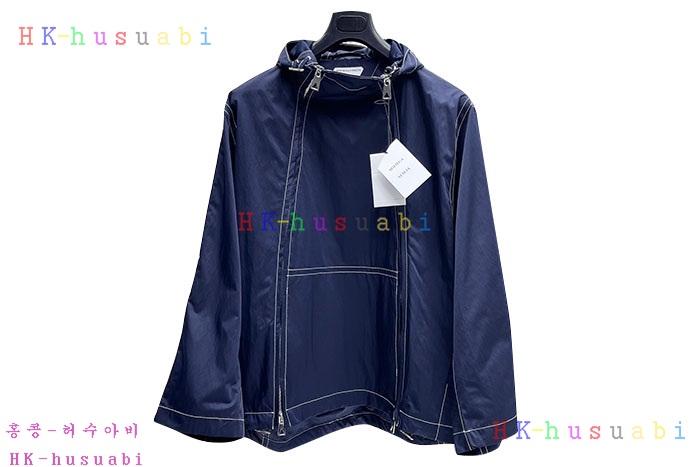 NEW 보테가베네타 상의 신상 BV 628001