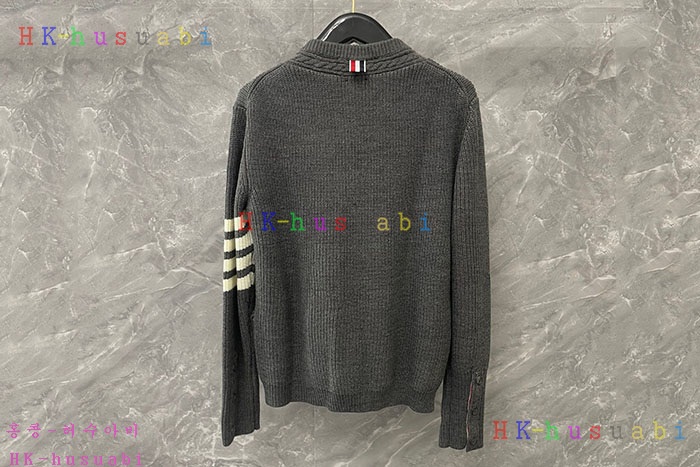 NEW 톰브라운 가디건 신상 TB 998008