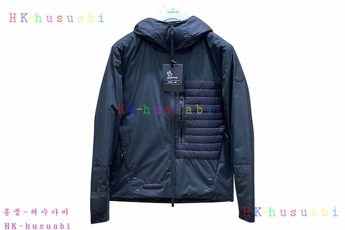 NEW 몽클레어 자켓 신상 M 668009