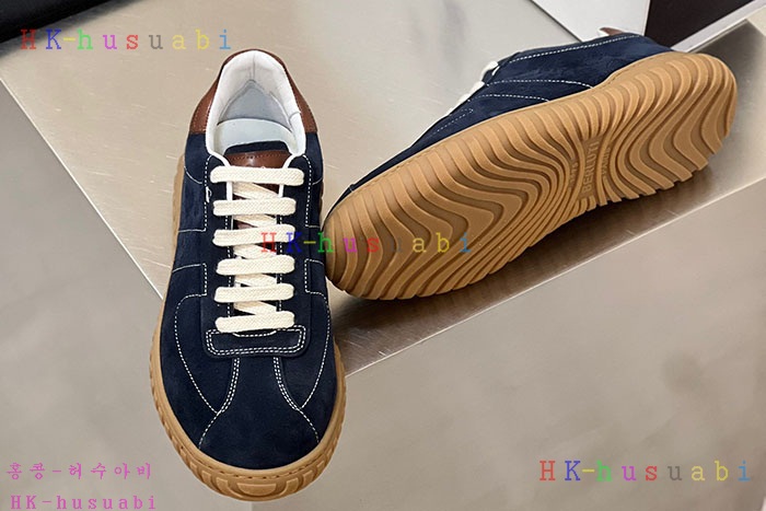 NEW 벨루티 신발 신상 B 879901